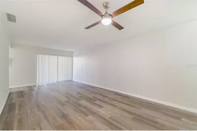 3908 Atrium Drive #L5, Orlando, FL 32822 - Photo 3