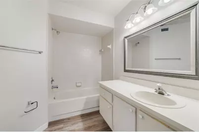 3908 Atrium Drive #L5, Orlando, FL 32822 - Photo 9