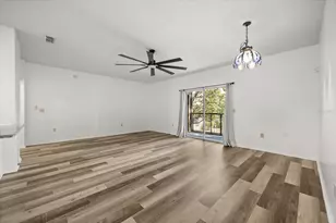 126 Vista Verdi Cir, Lake Mary, FL 32746 - Photo 7