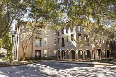 126 Vista Verdi Circle #236, Lake Mary, FL 32746 - Photo 3