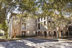 126 Vista Verdi Cir, Lake Mary, FL 32746 - Photo 3