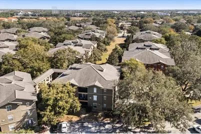 126 Vista Verdi Circle #236, Lake Mary, FL 32746 - Photo 25