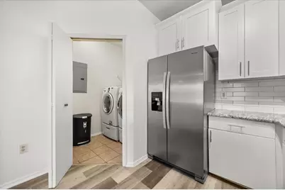 126 Vista Verdi Circle #236, Lake Mary, FL 32746 - Photo 11