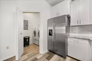 126 Vista Verdi Cir, Lake Mary, FL 32746 - Photo 11