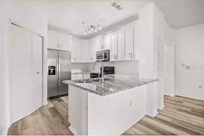 126 Vista Verdi Circle #236, Lake Mary, FL 32746 - Photo 9