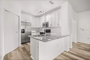 126 Vista Verdi Cir, Lake Mary, FL 32746 - Photo 9