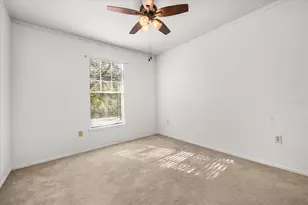 126 Vista Verdi Cir, Lake Mary, FL 32746 - Photo 19