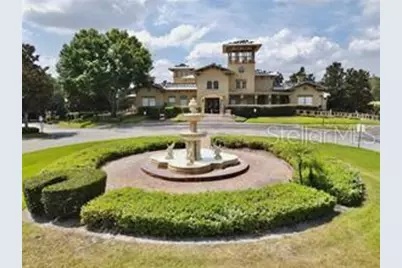 126 Vista Verdi Circle #236, Lake Mary, FL 32746 - Photo 27