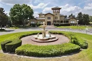 126 Vista Verdi Cir, Lake Mary, FL 32746 - Photo 27