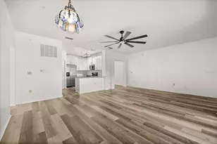 126 Vista Verdi Cir, Lake Mary, FL 32746 - Photo 5