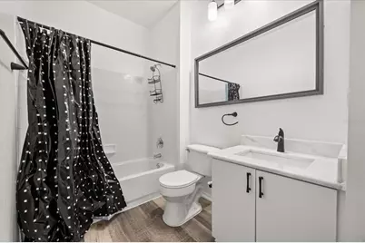 126 Vista Verdi Circle #236, Lake Mary, FL 32746 - Photo 21