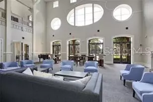 126 Vista Verdi Cir, Lake Mary, FL 32746 - Photo 29