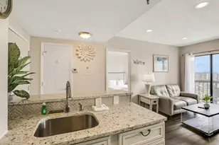 6165 Carrier Dr, Orlando, FL 32819 - Photo 3