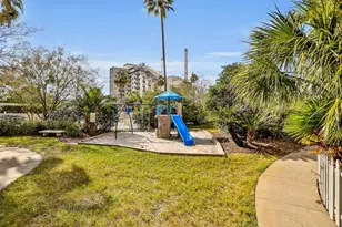 6165 Carrier Dr, Orlando, FL 32819 - Photo 27