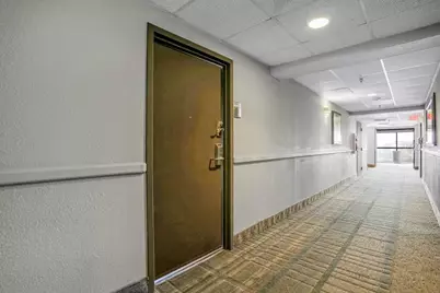 6165 Carrier Drive #3604, Orlando, FL 32819 - Photo 21