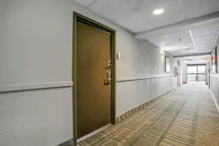 6165 Carrier Dr, Orlando, FL 32819 - Photo 21