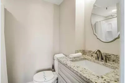 6165 Carrier Drive #3604, Orlando, FL 32819 - Photo 17