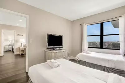 6165 Carrier Drive #3604, Orlando, FL 32819 - Photo 15