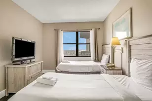 6165 Carrier Dr, Orlando, FL 32819 - Photo 11