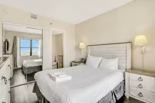 6165 Carrier Dr, Orlando, FL 32819 - Photo 13