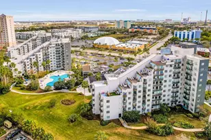 6165 Carrier Dr, Orlando, FL 32819 - Photo 31