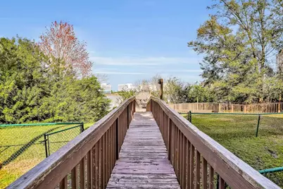 6165 Carrier Drive #3604, Orlando, FL 32819 - Photo 25