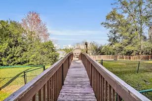 6165 Carrier Dr, Orlando, FL 32819 - Photo 25