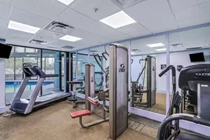 6165 Carrier Dr, Orlando, FL 32819 - Photo 23