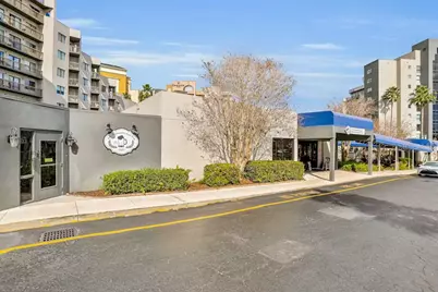 6165 Carrier Drive #3604, Orlando, FL 32819 - Photo 29