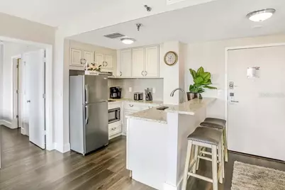 6165 Carrier Drive #3604, Orlando, FL 32819 - Photo 5