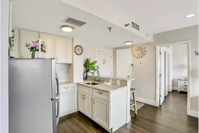 6165 Carrier Drive #3604, Orlando, FL 32819 - Photo 7