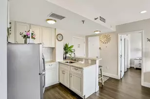 6165 Carrier Dr, Orlando, FL 32819 - Photo 7