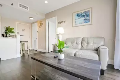 6165 Carrier Drive #3604, Orlando, FL 32819 - Photo 9