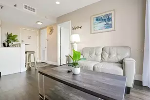 6165 Carrier Dr, Orlando, FL 32819 - Photo 9