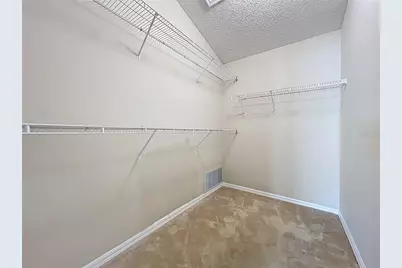 630 Via Milano, Apopka, FL 32712 - Photo 29