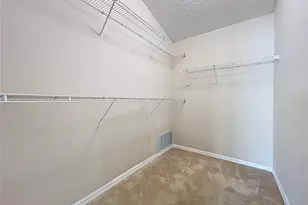 630 Via Milano, Apopka, FL 32712 - Photo 29