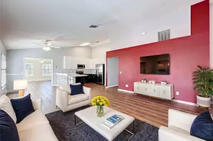 630 Via Milano, Apopka, FL 32712 - Photo 7