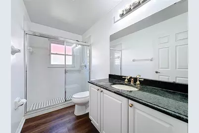 630 Via Milano, Apopka, FL 32712 - Photo 37