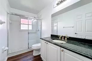 630 Via Milano, Apopka, FL 32712 - Photo 37