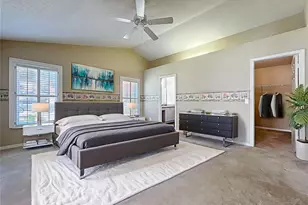 630 Via Milano, Apopka, FL 32712 - Photo 9