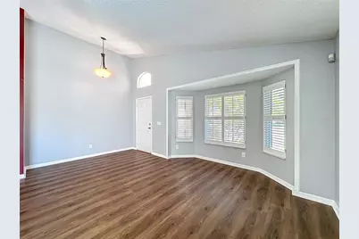 630 Via Milano, Apopka, FL 32712 - Photo 17