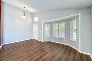 630 Via Milano, Apopka, FL 32712 - Photo 17