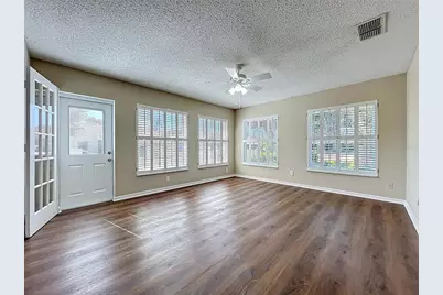 630 Via Milano, Apopka, FL 32712 - Photo 25