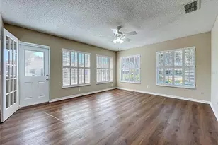 630 Via Milano, Apopka, FL 32712 - Photo 25