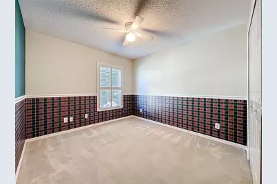 630 Via Milano, Apopka, FL 32712 - Photo 35