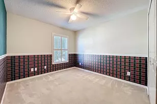 630 Via Milano, Apopka, FL 32712 - Photo 35