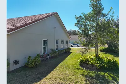 630 Via Milano, Apopka, FL 32712 - Photo 39