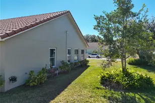 630 Via Milano, Apopka, FL 32712 - Photo 39