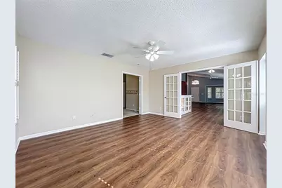 630 Via Milano, Apopka, FL 32712 - Photo 27