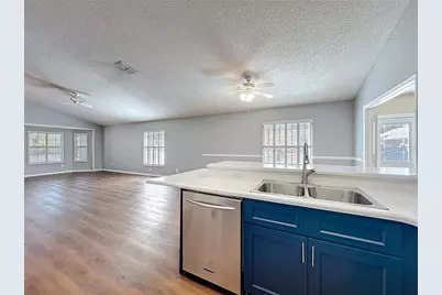 630 Via Milano, Apopka, FL 32712 - Photo 23